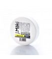 J.Mäki Professional Repair Hair Mask 200ml