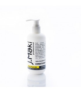 J.Mäki Professional Repair Conditioner, 300ml