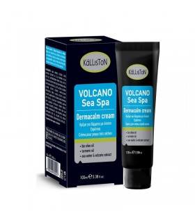 Kalliston Skin Care Cream - 100 ml