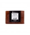 Natural soap with algae - by Olive Secret - 100g