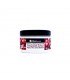 Hair mask with pomegranate - by Olive Secret - 250ml