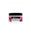 Hair mask with pomegranate - by Olive Secret - 250ml