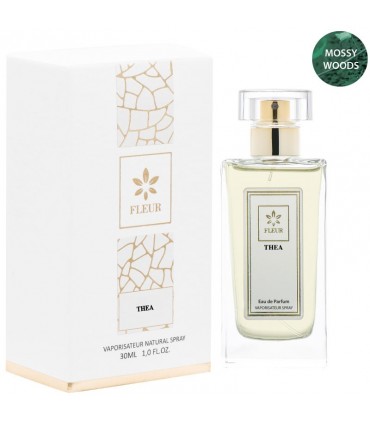 Thea women perfume premium 30ml