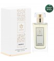 Pour Elle - Fleur - Women Parfum Premium 30ml