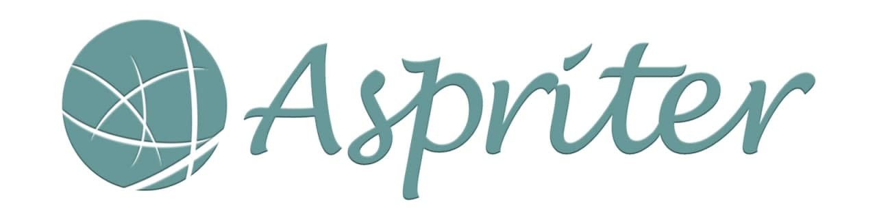 The Aspriter Company | Aspriter France
